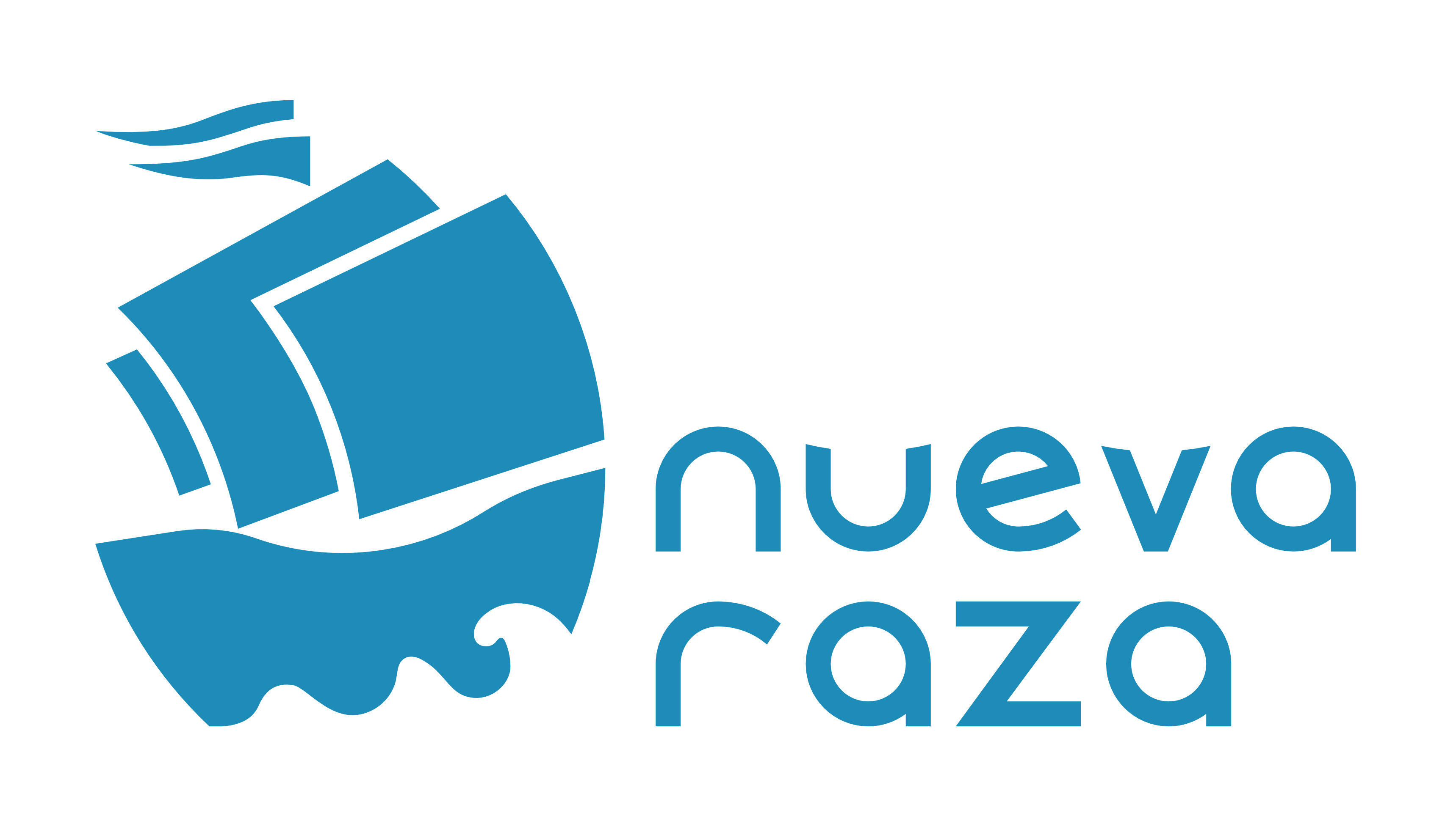 Nueva Raza Store