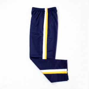 Pantalón Deportivo