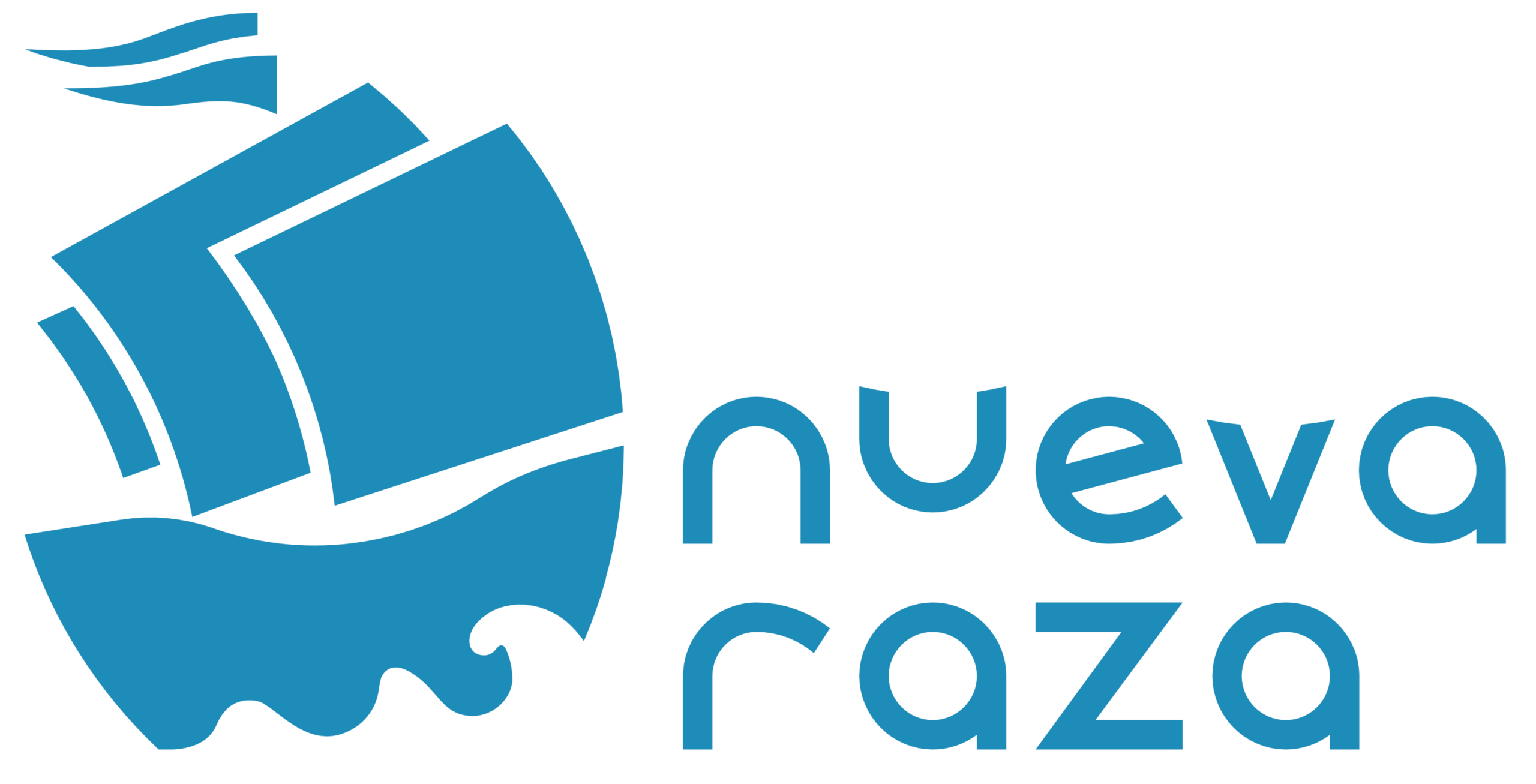 Uniformes Nueva Raza