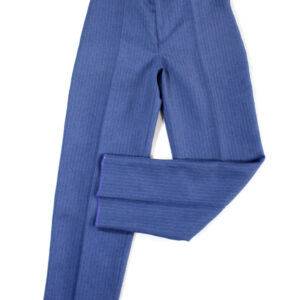 Pantalon, Uniforme de Gala