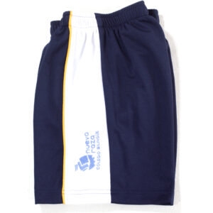 Short Deportivo